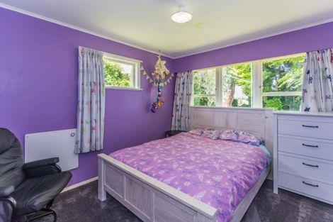 Photo of property in 432 Kawiu Road, Levin, 5510