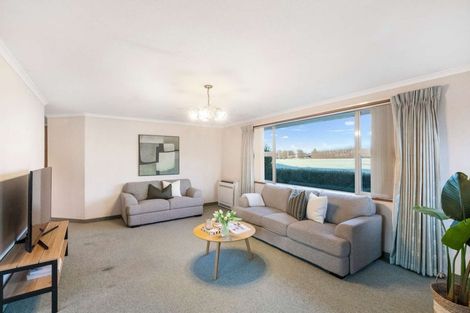 Photo of property in 7 Robertson Street, Gore, 9710