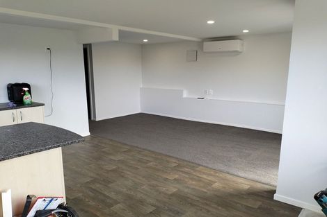 Photo of property in 34a Homestead Road, Manly, Whangaparaoa, 0930