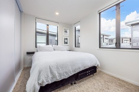 Photo of property in 106 Harold Street, Mount Eden, Auckland, 1024