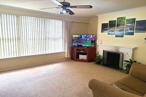 Photo of property in 5 Brown Street, Wallaceville, Upper Hutt, 5018