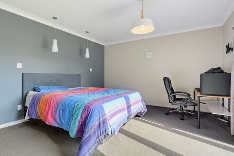 Photo of property in 58 Bryant Street, Takaro, Palmerston North, 4412