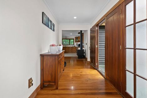 Photo of property in 48 Hamon Place, Pukehangi, Rotorua, 3015