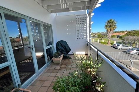 Photo of property in 31/150 Chapel Road, Flat Bush, Auckland, 2019