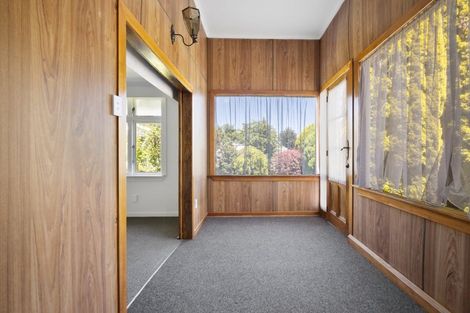 Photo of property in 317 Albert Street, Hokowhitu, Palmerston North, 4410