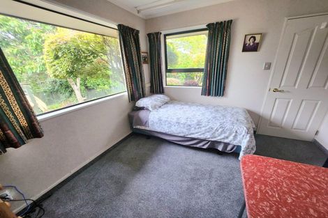 Photo of property in 5 Berkley Place, Oamaru North, Oamaru, 9400