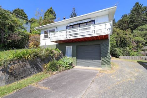 Photo of property in 20 Adams Road, Thornton Bay, Thames, 3575