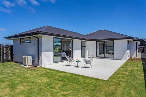 Photo of property in 3 Karos Lane, Northwood, Christchurch, 8051