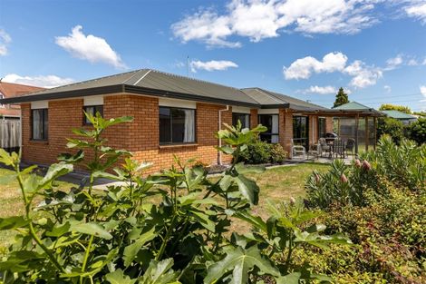 Photo of property in 67c Hospital Road, Witherlea, Blenheim, 7201
