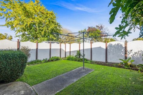 Photo of property in 64 Highbury Drive, Levin, 5510