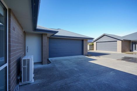 Photo of property in 32b Lowe Street, Avenal, Invercargill, 9810