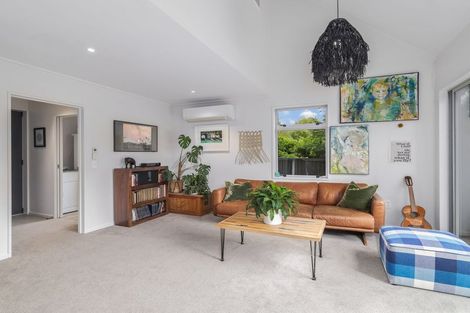 Photo of property in 2/117a Warrington Street, Mairehau, Christchurch, 8013