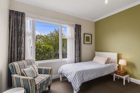 Photo of property in 80 Martin Avenue, Beckenham, Christchurch, 8023