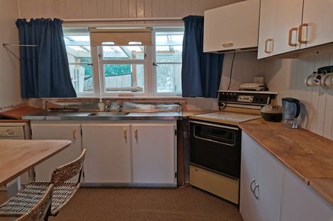 Photo of property in 63 Freyberg Road, Ruawai, 0530