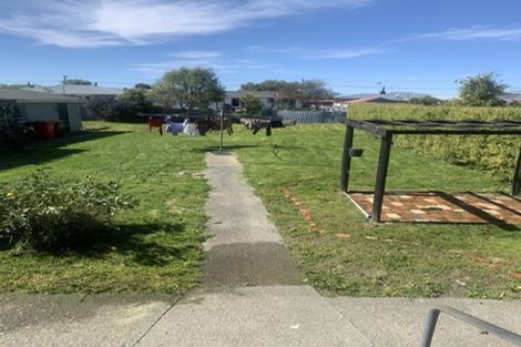 Photo of property in 14 Margaret Street, Solway, Masterton, 5810