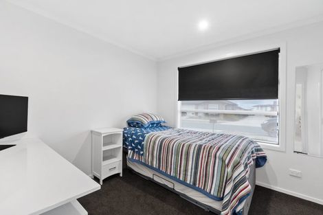 Photo of property in 15 Pragma Rise, Rototuna North, Hamilton, 3210