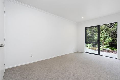 Photo of property in 17a Edkins Road, Kerikeri, 0230