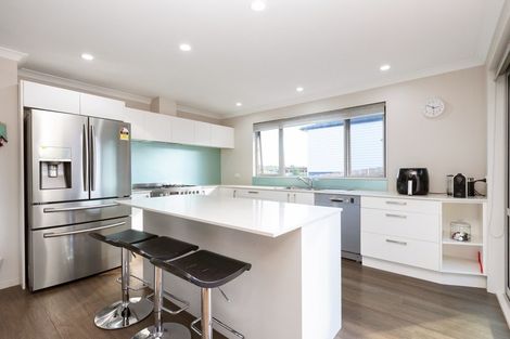 Photo of property in 32 Motiti Street, Warkworth, 0910