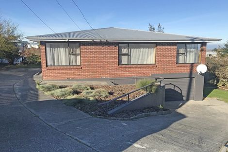 Photo of property in 10 Essex Street, Balclutha, 9230