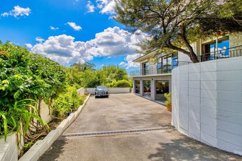 Photo of property in 71 Simla Avenue, Havelock North, 4130