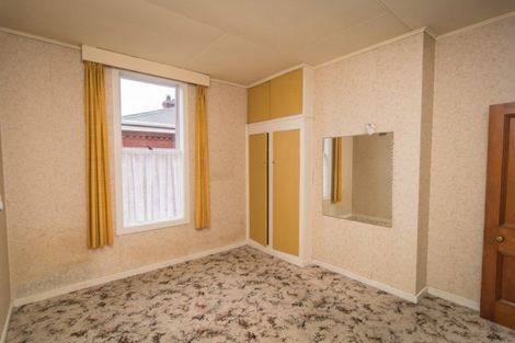 Photo of property in 36 Buchanan Street, Parkside, Timaru, 7910