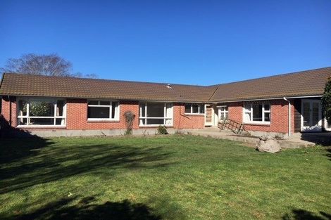 Photo of property in 52b Creyke Road, Ilam, Christchurch, 8041