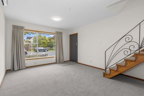 Photo of property in 24b Harakeke Street, Riccarton, Christchurch, 8011