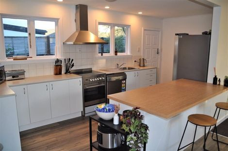 Photo of property in 70 Peer Street, Upper Riccarton, Christchurch, 8041