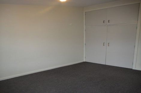 Photo of property in 11a Renfrew Street, Upper Riccarton, Christchurch, 8041