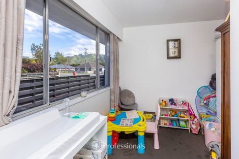 Photo of property in 1162 Fergusson Drive, Clouston Park, Upper Hutt, 5018