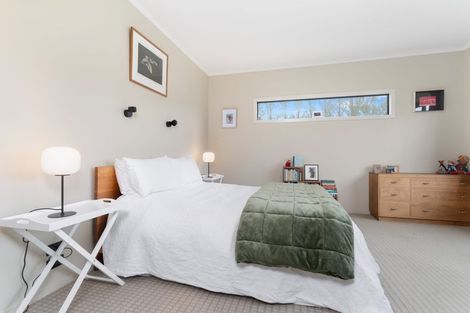 Photo of property in 438 Matahiwi Road, Matahiwi, Masterton, 5888