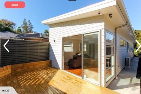 Photo of property in 6 Fern Lane, Whalers Gate, New Plymouth, 4310