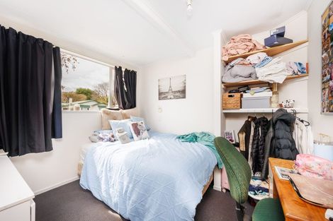 Photo of property in 6 Marne Street, Hokowhitu, Palmerston North, 4410