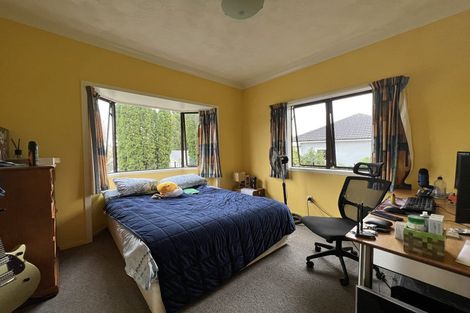 Photo of property in 134 Maeroa Road, Maeroa, Hamilton, 3200