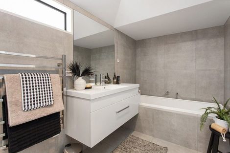 Photo of property in 5/182 Chester Street East, Christchurch Central, Christchurch, 8011