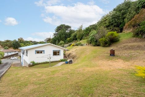 Photo of property in 7 Spruce Grove, Ranui, Porirua, 5024