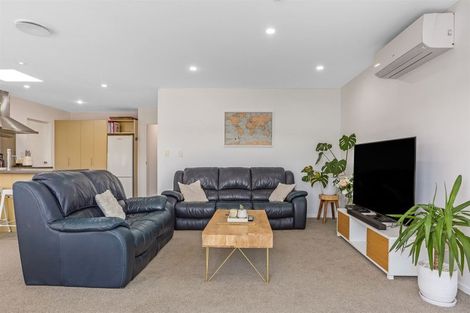 Photo of property in 15a The Pier, Whitby, Porirua, 5024