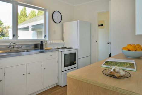 Photo of property in 2 Stevenson Lane, Kaiti, Gisborne, 4010