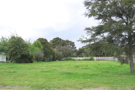 Photo of property in 4 Peehimanini Road, Waitahanui, Taupo, 3378