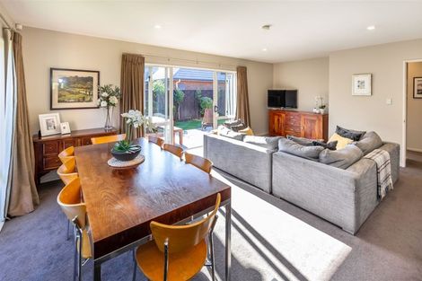 Photo of property in 33d Esperance Street, St Albans, Christchurch, 8052