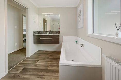 Photo of property in 154 Whiterig Road, Whiterigg, Gore, 9773