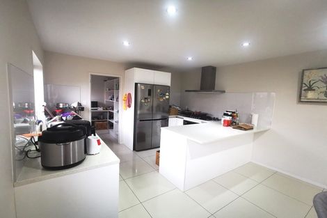 Photo of property in 401 Rosedale Road, Albany, Auckland, 0632