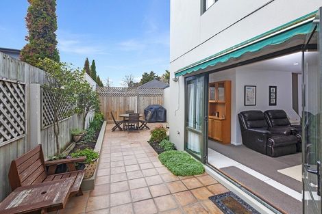 Photo of property in 22b Ayr Street, Riccarton, Christchurch, 8011