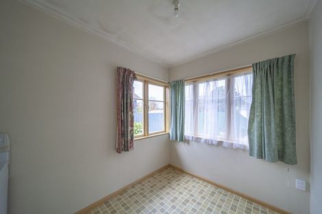 Photo of property in 10 Darwin Crescent, Maraenui, Napier, 4110