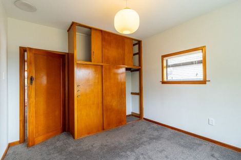 Photo of property in 539 Cranford Street, Papanui, Christchurch, 8052