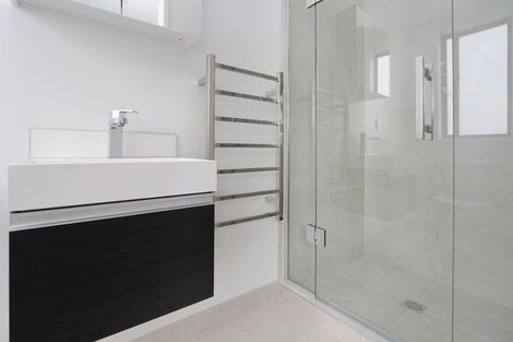 Photo of property in 29/216 Tristram Street, Hamilton Central, Hamilton, 3204