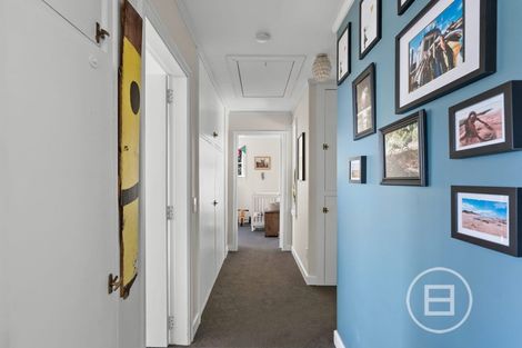 Photo of property in 116 Dyers Pass Road, Cashmere, Christchurch, 8022