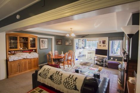 Photo of property in 140 Perth Street, Holmes Hill, Oamaru, 9401