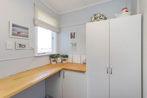 Photo of property in 132 Hendersons Line, Marton, 4789