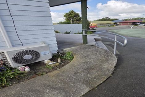 Photo of property in 23 Hewlings Place, Temuka, 7920